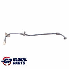 Vacuum Pipe Mercedes W203 Line Brake Servo Unit OM612 Diesel A2034302329