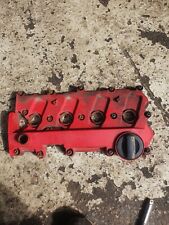 Audi RS4 B7 8E Rocker cover valve cover left side Quattro 4,2 Bns 079103471AE
