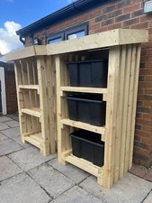 Recycle Store (Read Description, Please)