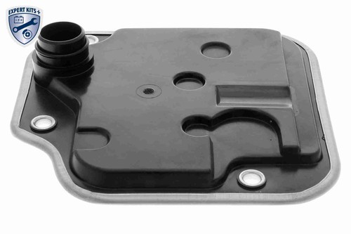Vaico v52 0458 - vaico, hydraulic