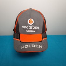 Holden V8 Supercars Lowndes &