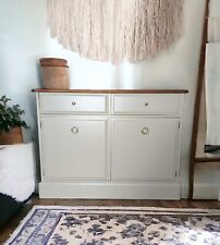 Stag Minstrel Sideboard/Drinks