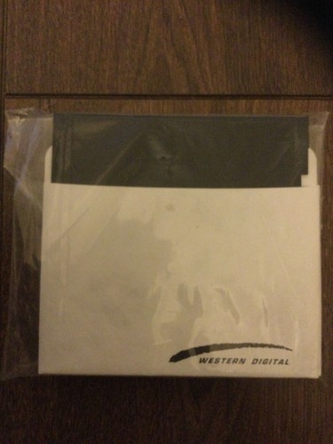 Floppy disks 360k - 360k,