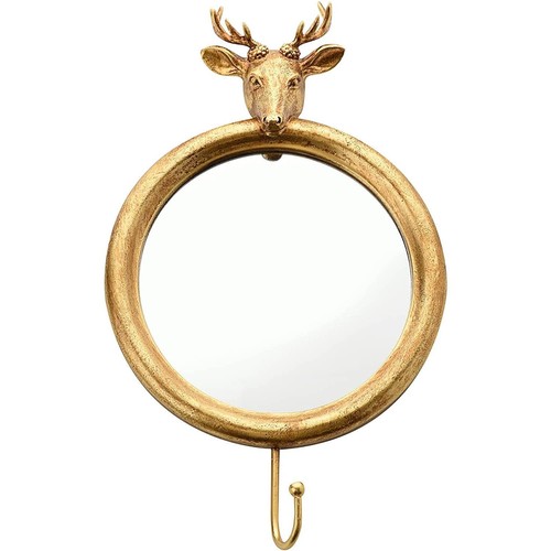 Hestia home decor vintage - hestia,
