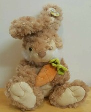 Brand new gala bingo bunny - brand,