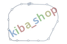 CLUTCH COVER GASKET FITS HONDA