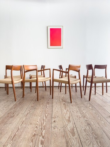 Danish mid century - danish, design