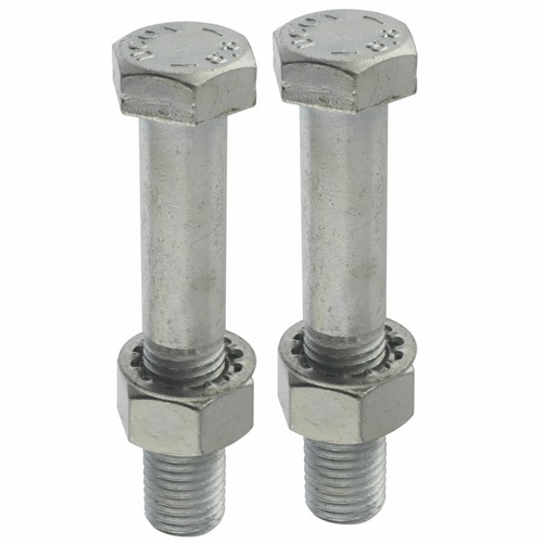Pair tow bar ball - pair, /