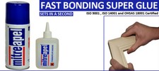 Mitre Joiners Corner Mate Two