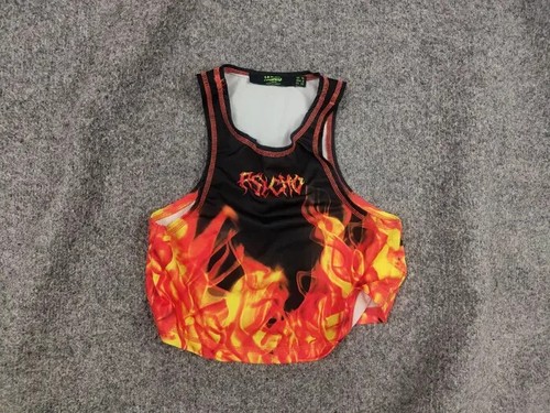 Jaded london design - jaded,