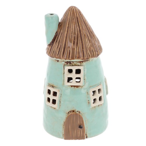 Shudehill giftware village - giftware,