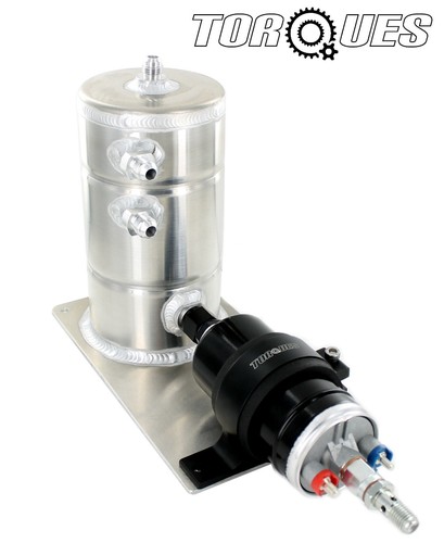 Sytec otp044 fuel pump - sytec,