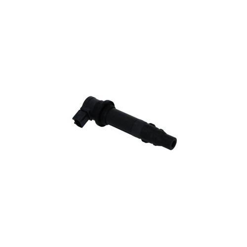 Integrated ignition coil sgr - coil,