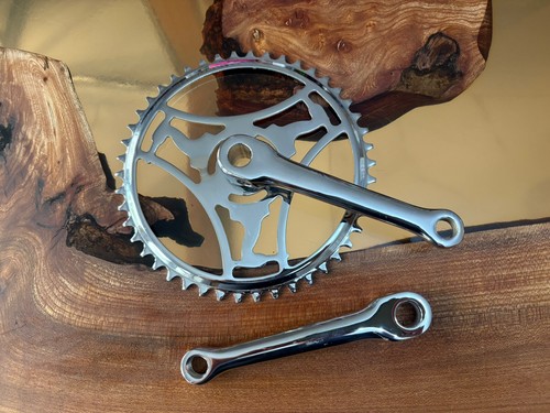 Raleigh chopper mk2 - raleigh,
