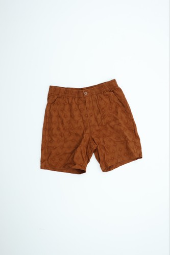 Marks spencer men - marks, &