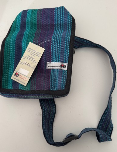 New with tags from - new,