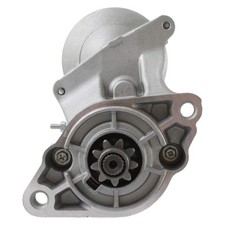 Starter Motor For Bobcat Compact Excavator OEM 6688372