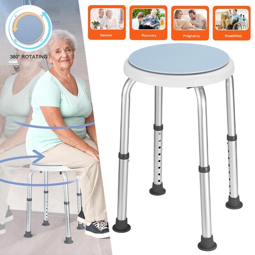 Non slip adjustable - non-slip, aluminium