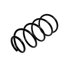 LESJÖFORS 4075730 Suspension