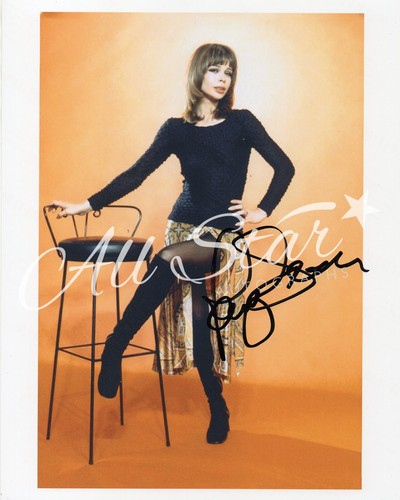 Penny spencer british - penny,