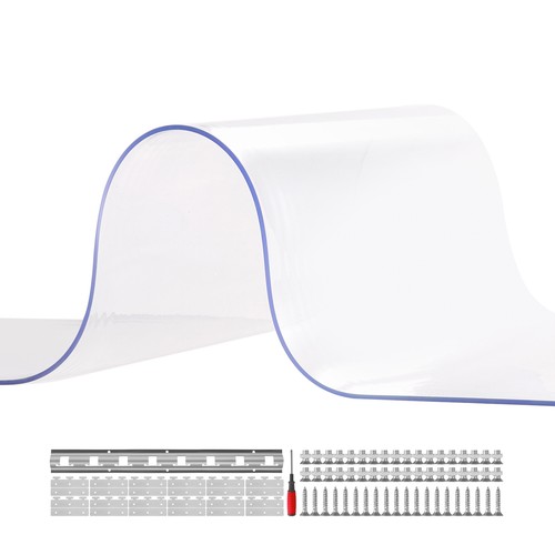 Uimoso pcs pvc strip - uimoso,