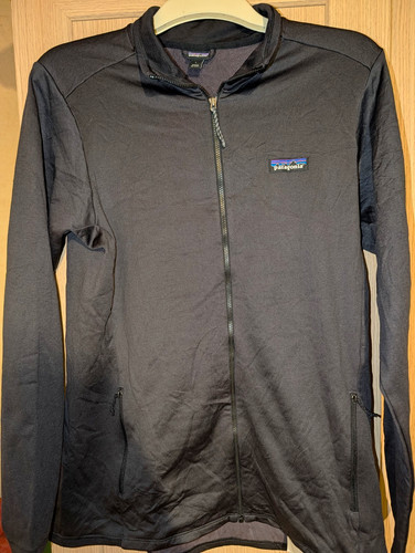 Patagonia women daily - women's, r1