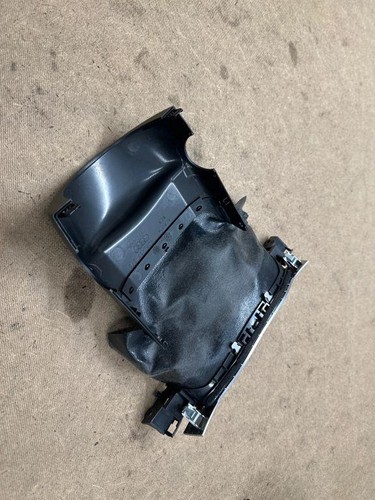 Audi avant 4f5 - a6,