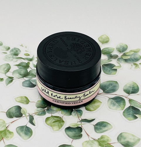 Neal yard wild rose - neal’s,