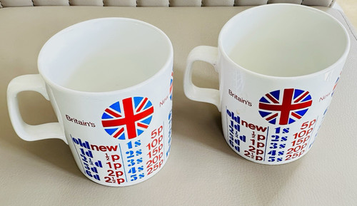Staffordshire potteries ltd - staffordshire,