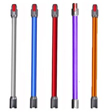 Replacement Rod Wand Tube Pipe