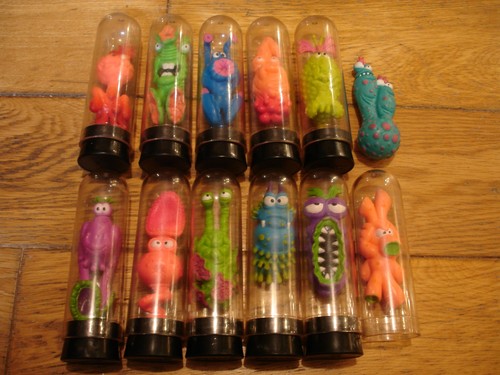 World wonder germs full - world, of