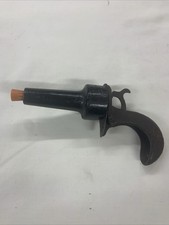 Antique 1882 H&R HR Toy Cap