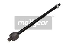Front inner tie - front, audi