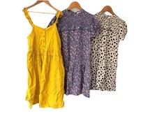 girls clothes bundle 12-13