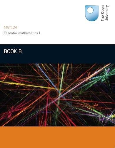 Book units 6 essential - 4-6,