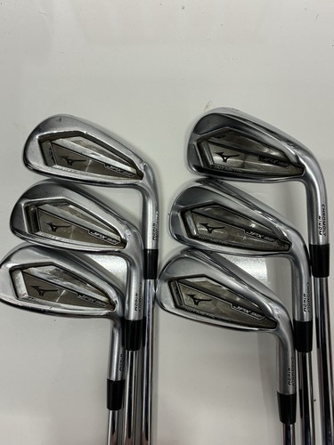 Mizuno jpx 921 hot - mizuno,