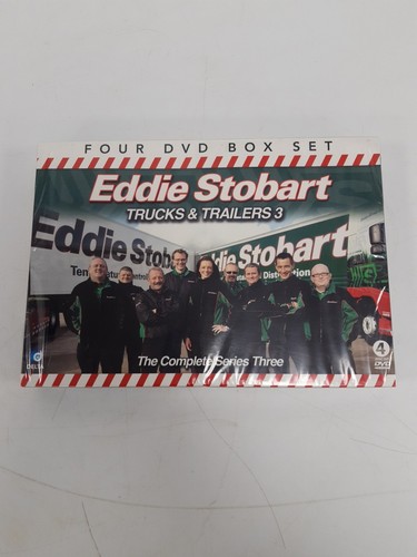 Eddie stobart trucks - trucks, and