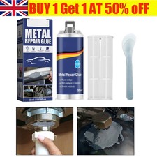 Strong Foundry Glue, Strong