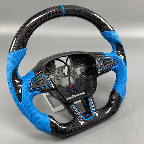 For ford focus - for,