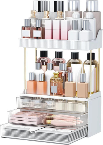 Storivo makeup organiser - makeup,