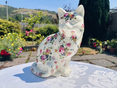 Vintage ironstone - vintage,