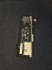 HP Pavilion x360 Convertible