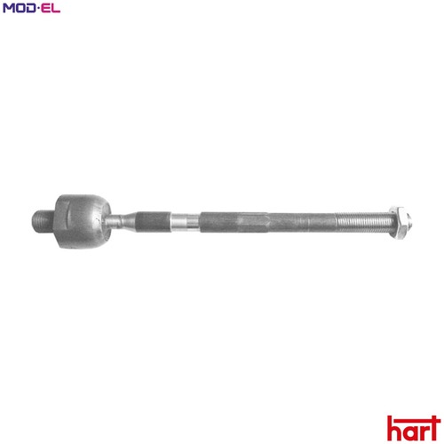 Tie rod 422 010 - 422,