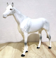 Beswick 12" High Large