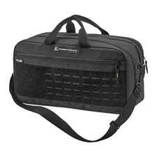 Archery vlad bow case - vlad,