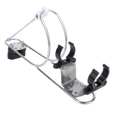 Boat Horseshoe Life Buoy