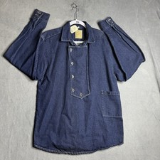 Vintage Wah Maker Denim