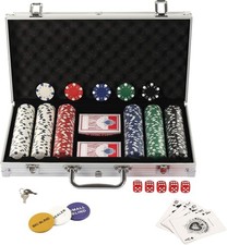 display4top Texas Holdem Poker