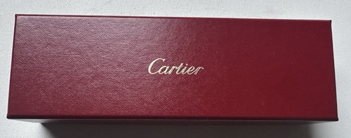 Cartier bracelet outer - cartier,