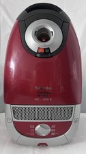 Miele Vacuum Cleaner Cylinder
